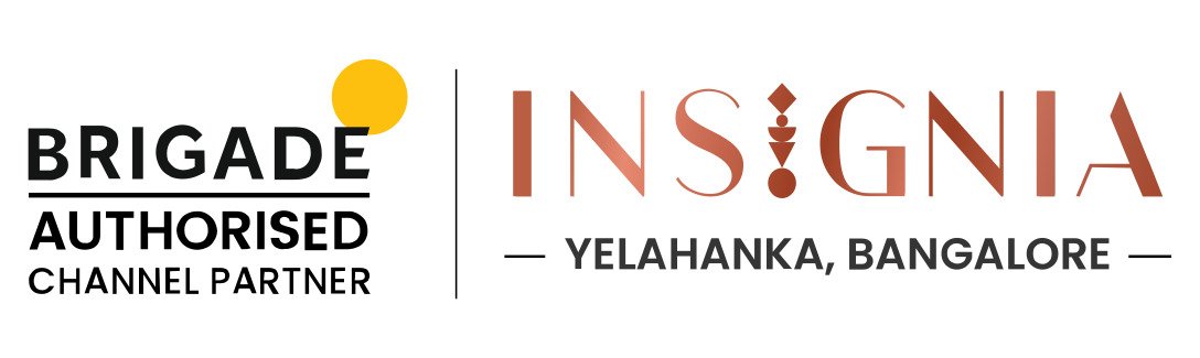 insigniabangalore